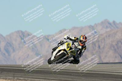 media/Dec-04-2025-Racers Edge (Thu) [[5ebc9f124d]]/2-A Group/7-Session 5 (Turn 9)/